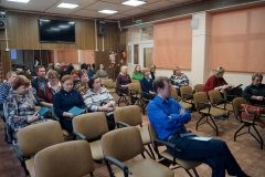 2019-03-14-seminar-zamestitelej-direktorov-po-uvr_003