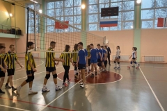 2019-12-20-turnir-po-volejbolu_004