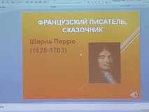 2022-04-26-vserossijskaya-nedelya-detskoj-knigi_008