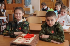 2017-04-(14-15)_Forum_Izhorskie_Berega_5_062