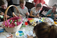 2017-04-15_Schastje_byt_vmeste_005