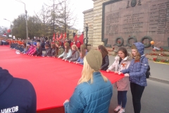 2017-05-09_Den_Pobedy_002