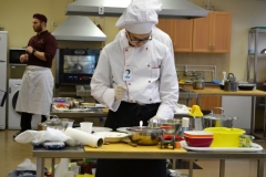2017-11-17-worldskills-russia_002