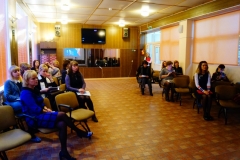 2017-11-30-rajonnyj-seminar-dlya-zamestitelej-direktorov-po-vospitatelnoj-rabote_004