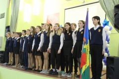 2017-12-15-den-gimnazii_020