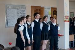 2018-05-07-my-ehtoj-pamyati-verny_002