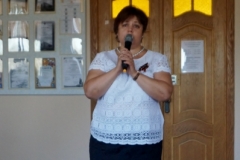 2018-05-07-my-ehtoj-pamyati-verny_009