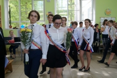 2018-05-23-24-torzhestvennaya-linejka-i-poslednij-zvonok_001