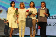 2018-05-25-konkurs-pedagogicheskih-dostizhenij-izhorskij-lebed_005