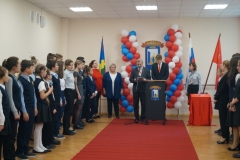 2018-09-19-inauguraciya-prezidenta-gimnazicheskogo-soveta-gimnazii-402_002