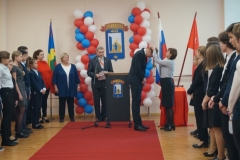 2018-09-19-inauguraciya-prezidenta-gimnazicheskogo-soveta-gimnazii-402_003