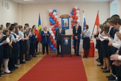 2018-09-19-inauguraciya-prezidenta-gimnazicheskogo-soveta-gimnazii-402_004