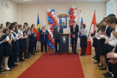2018-09-19-inauguraciya-prezidenta-gimnazicheskogo-soveta-gimnazii-402_004