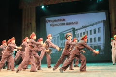 2018-10-17-yubilejnyj-koncert-posvyashchyonnyj-100-letiyu-gimnazii-402_005