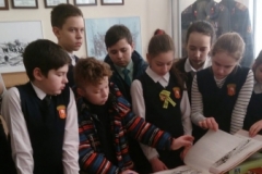 2019-01-24-muzej-milicii_02