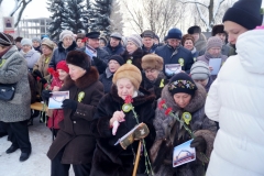 2019-01-25-75-letie-polnogo-osvobozhdeniya-leningrada-ot-fashistskoj-blokady_016