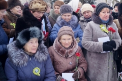 2019-01-25-75-letie-polnogo-osvobozhdeniya-leningrada-ot-fashistskoj-blokady_017