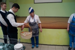 2019-03-07-zhenskij-den_008