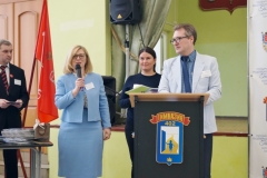 2019-03-15-vii-gumanitarnyj-mezhrajonnyj-forum-izhorskie-berega_032