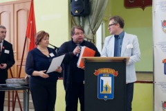 2019-03-15-vii-gumanitarnyj-mezhrajonnyj-forum-izhorskie-berega_035