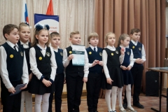 2019-03-15-vii-gumanitarnyj-mezhrajonnyj-forum-izhorskie-berega_073