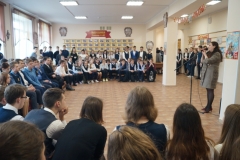 2019-05-06-09-den-pobedy_011
