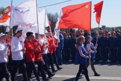 2019-05-06-09-den-pobedy_015