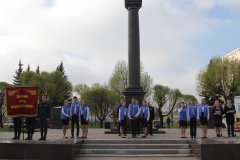 2019-05-06-09-den-pobedy_028