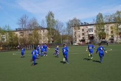 2019-05-06-turnir-po-futbolu_005