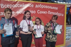 2019-05-16-slet-druzhin-yunyh-pozharnyh_002