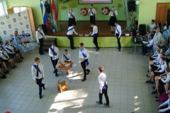 2019-05-22-poslednie-zvonki-i-linejki_007