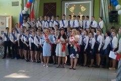 2019-05-22-poslednie-zvonki-i-linejki_008