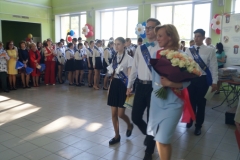 2019-05-22-poslednie-zvonki-i-linejki_009