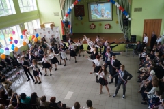 2019-05-22-poslednie-zvonki-i-linejki_033