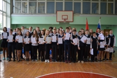 2019-05-22-poslednie-zvonki-i-linejki_041