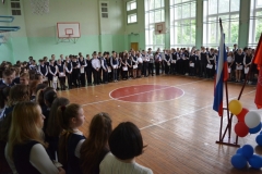 2019-05-22-poslednie-zvonki-i-linejki_045