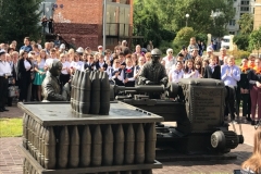 2019-09-07-den-goroda_05