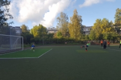 2019-09-18-futbolnyj-turnir_004