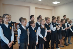 2019-11-06-linejki-po-itogam-1-chetverti_029