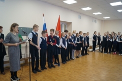 2019-11-06-linejki-po-itogam-1-chetverti_036