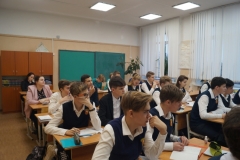 2019-11-28-obmen-pedagogicheskim-opytom_020