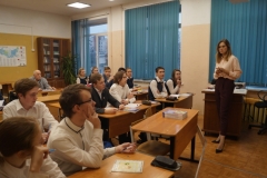 2019-11-28-obmen-pedagogicheskim-opytom_043