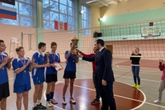 2019-12-20-turnir-po-volejbolu_002