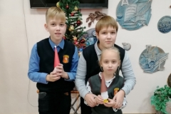 2019-12-26-novogodnyaya-igrushka_002