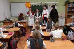 2020-02-28-igra-po-stanciyam-23-8_002