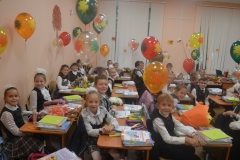 2020-09-01-den-znanij-v-gimnazii_013