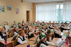 2020-10-23-prazdnik-oseni_002