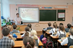 2020-12-03-den-neizvestnogo-soldata_009