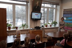 2021-03-17-18-knizhkina-nedelya_001