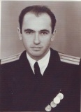 В.Д.-Жестяников-майор-1957-г.